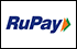 Rupay