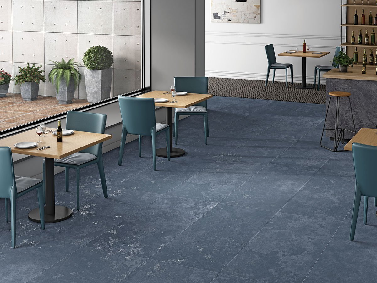 foor tiles