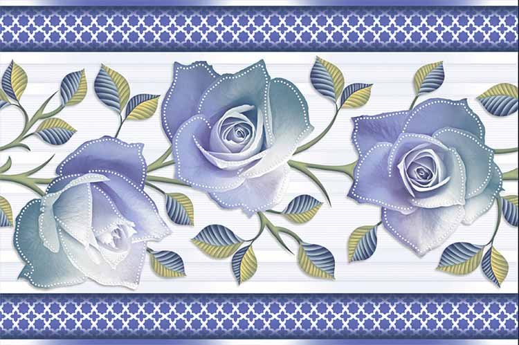 ceramic glazed tiles 2