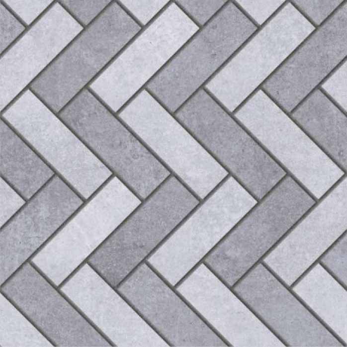 porcelain tiles Carving