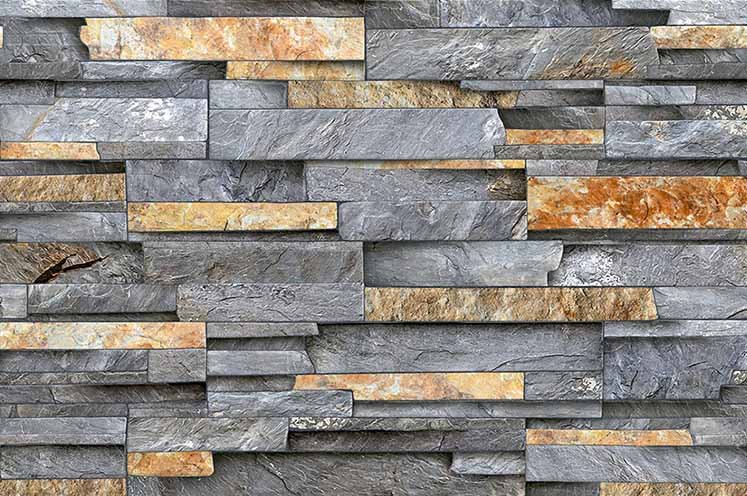 Elevation Tiles 2