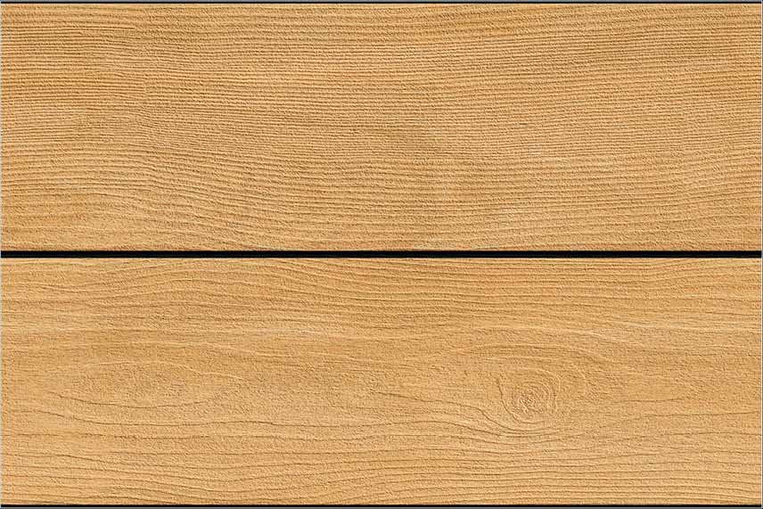 wooden tiles464