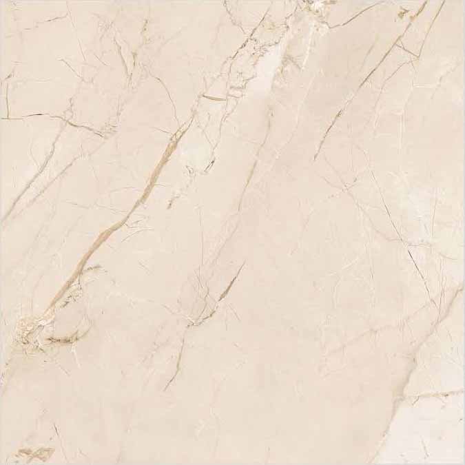 porcelain tiles Sugar