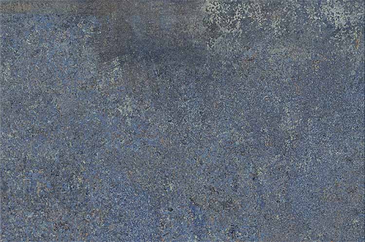 matt tiles