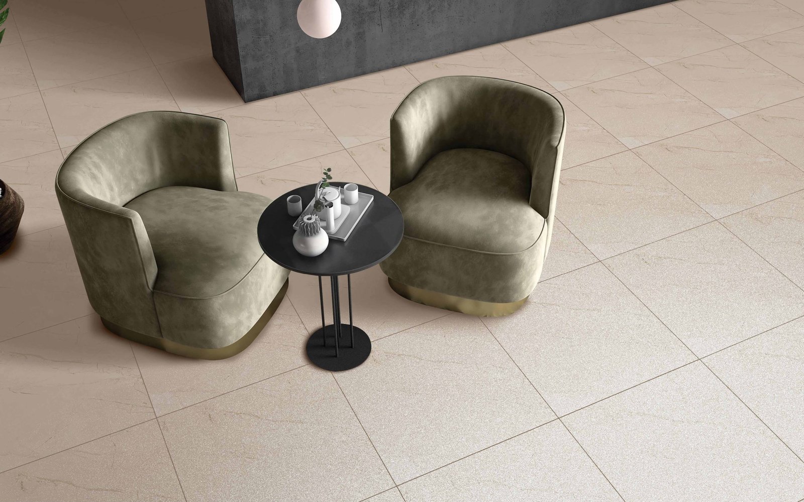 porcelain tiles Sugar