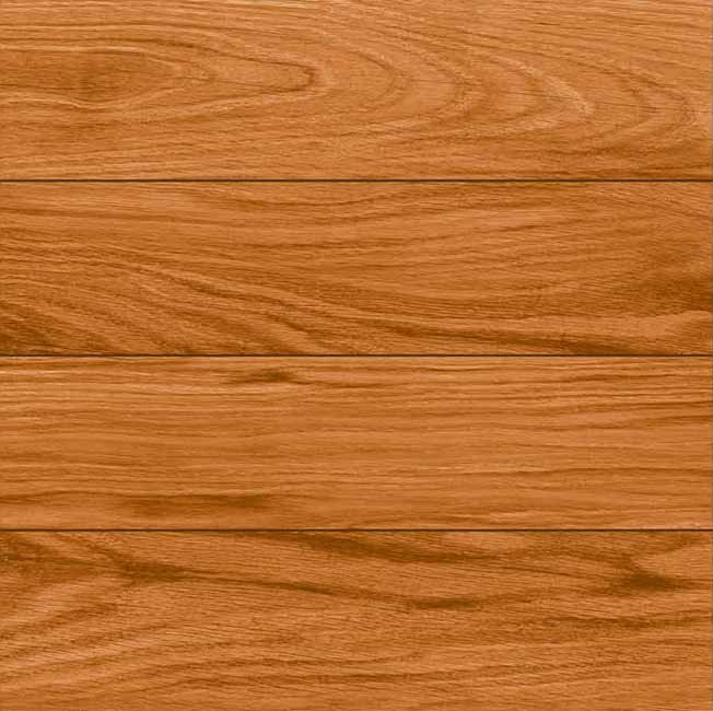 porcelain tiles matt2