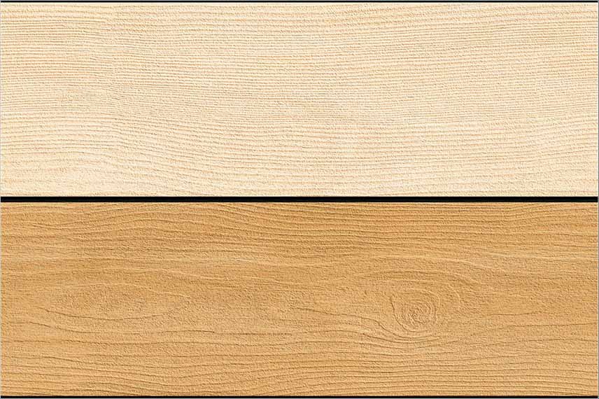 wooden tiles464