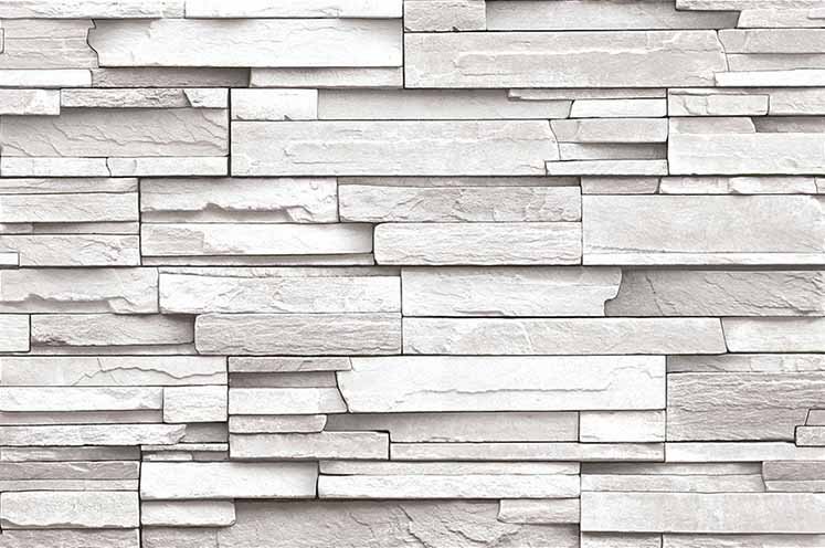 Elevation Tiles