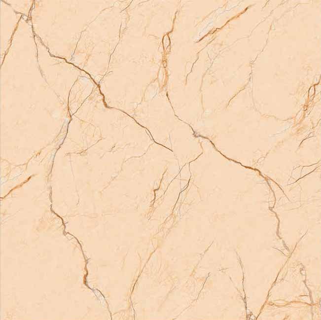 porcelain tiles matt