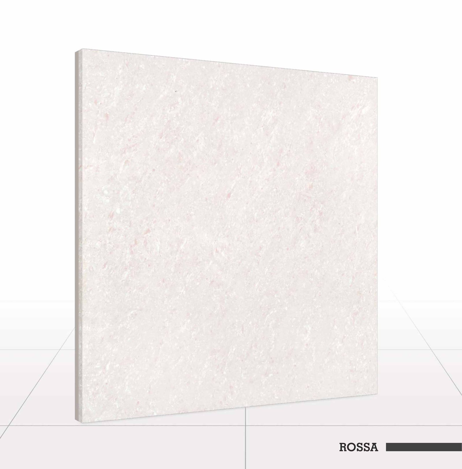 double charge tiles