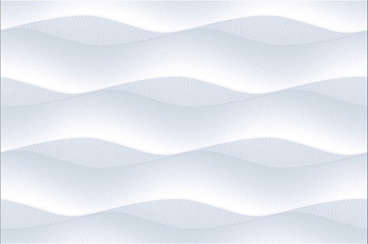ceramic glazed tiles