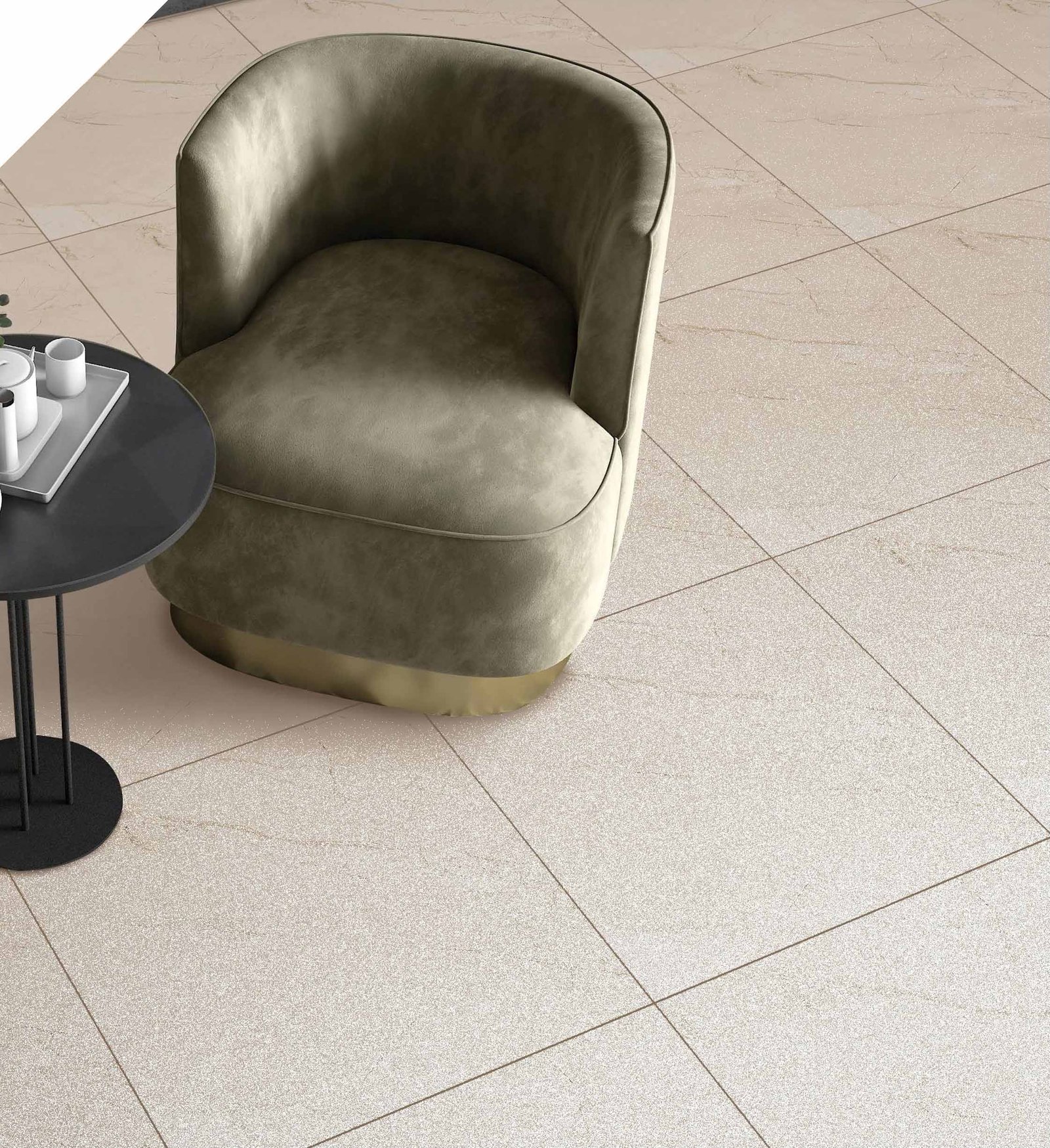 porcelain tiles Sugar