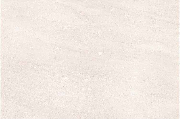 ceramic glazed tiles matt