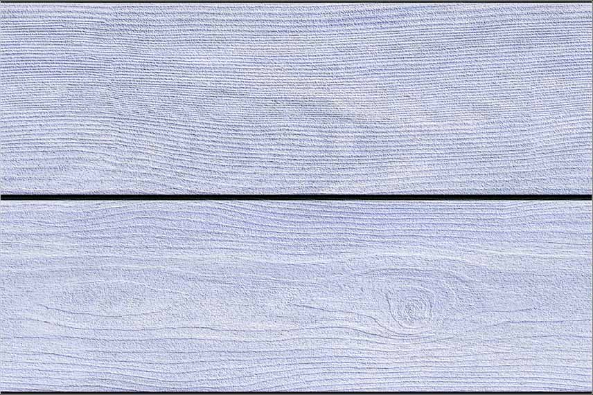 wooden tiles