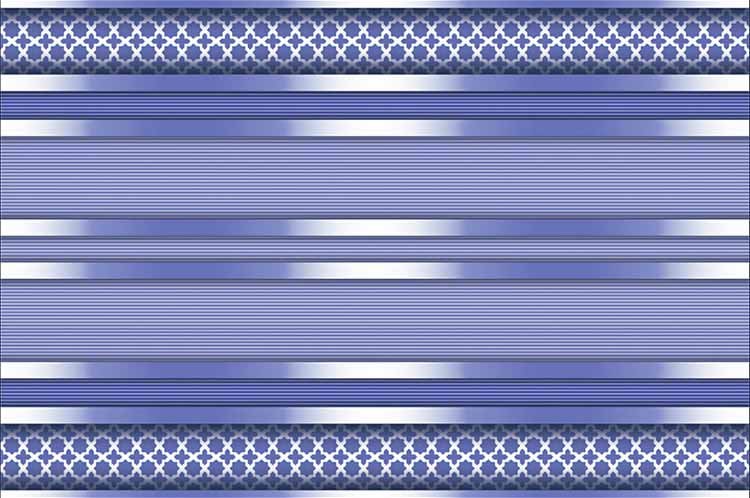 ceramic glazed tiles 2