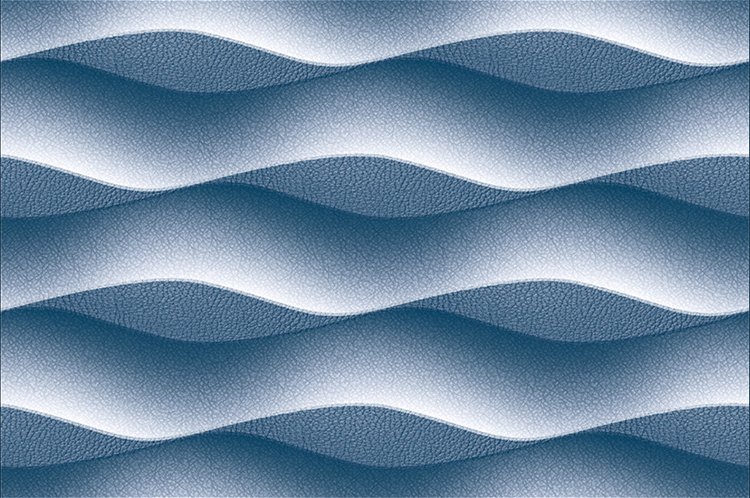 ceramic glazed tiles