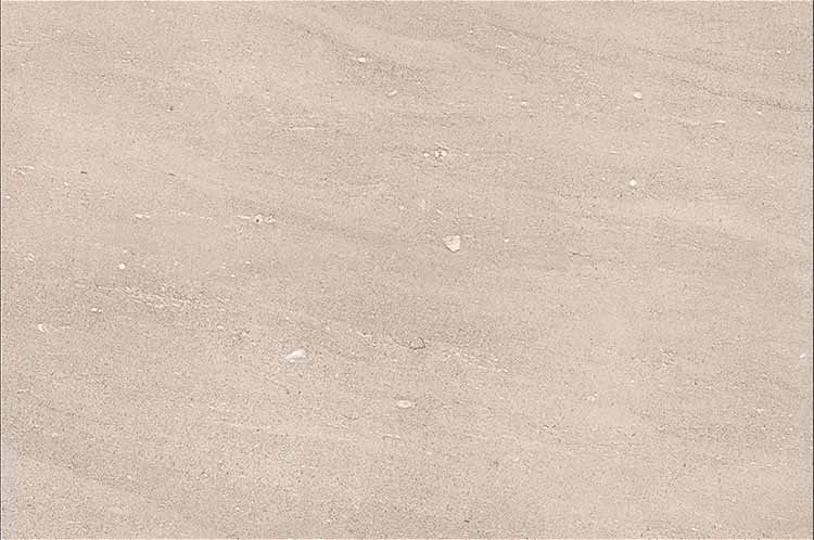 ceramic glazed tiles matt