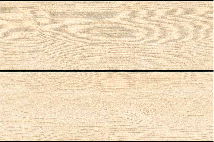 wooden tiles464