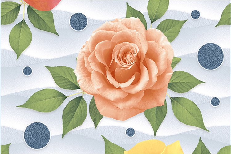 ceramic glazed tiles