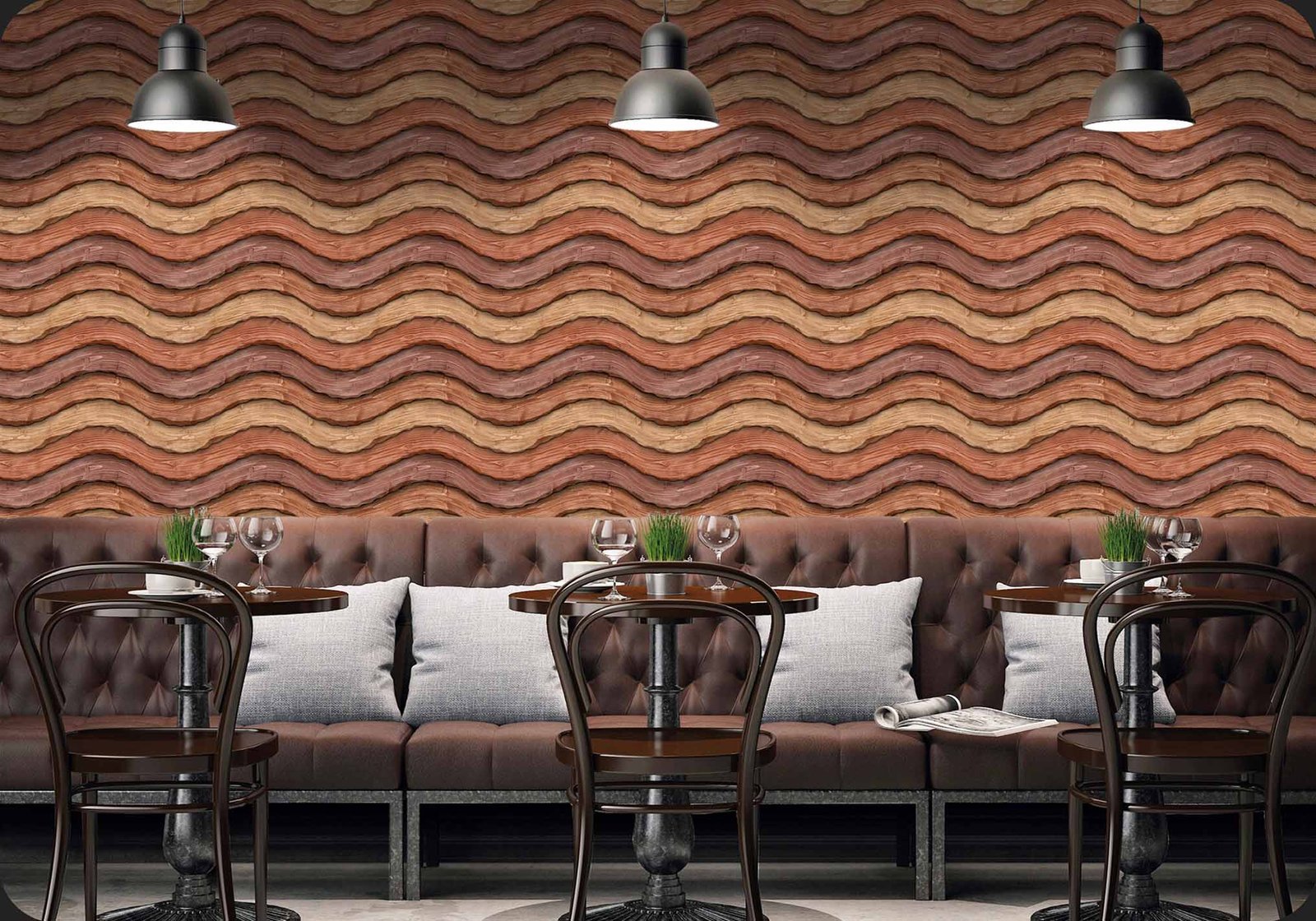 elevation tiles 3