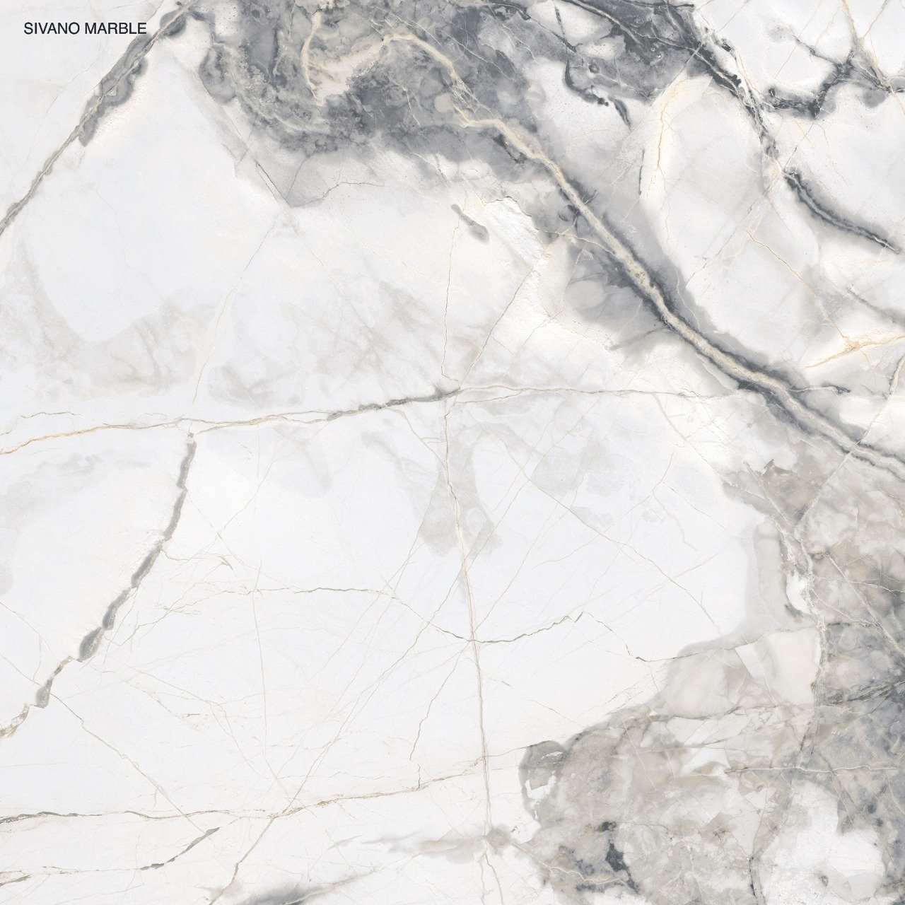 hamari tiles