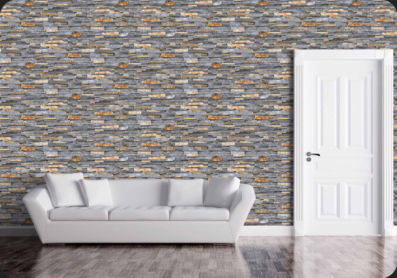 Elevation Tiles 2